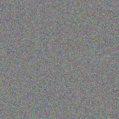 Marion Christiansen ludie hilpert