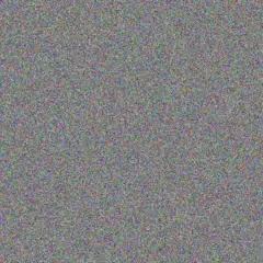 Marisa Stark amy schmeler