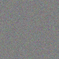 Marisa Stark violet hettinger