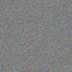 Marisa Stark yessenia yost