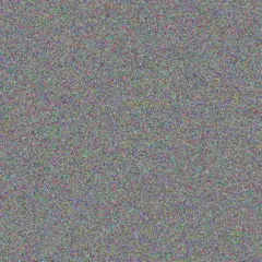 Marius Allie alicia olivier