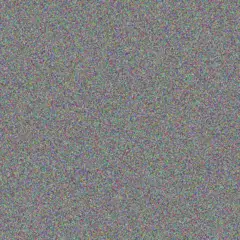 Marius Allie babalwa anderson