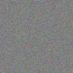 Marius Allie jabulani maleka