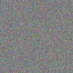 Marius Allie joseph radebe