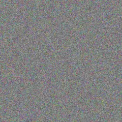 Mark Miller carole green