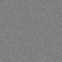 Mark Miller teagan bailey