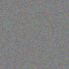 Mark Opperman sylvia daniels