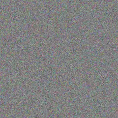 Marlene Govender rene viljoen