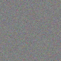 Marlene Malinga marlene modise