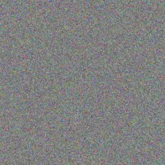 Marlene Malinga sello hlophe