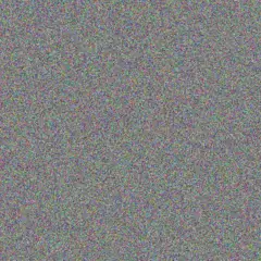 Marlene Malinga wesley moodley