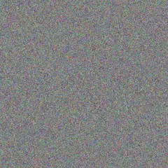 Marlene van der Westhuizen shaun makhubela