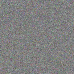 Marlene van der Westhuizen thabo claassen