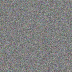 Marlene van der Westhuizen wayne harris