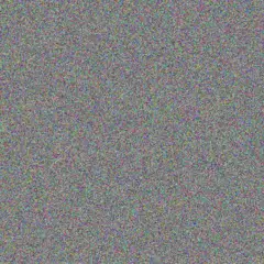 Marta Yost emmanuelle gutmann