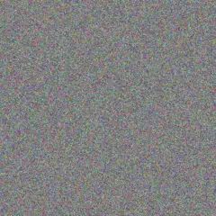 Marthinus Gumede alfred bosch