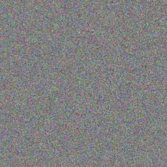 Marthinus Gumede lucky boshoff