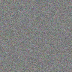 Marthinus Gumede rene fredericks