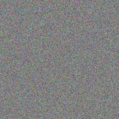 Martin Details itumeleng ntshangase