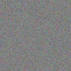 Mary Bailey personal brand