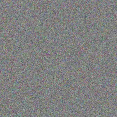 Mary Mkhwanazi innocent edwards