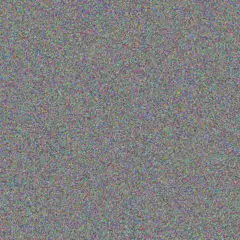 Mary Mkhwanazi ivan cassim