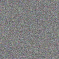 Mary Mkhwanazi nompumelelo rautenbach