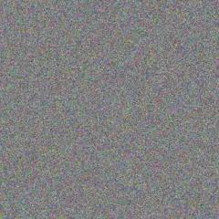 Mary Morris amelia baker