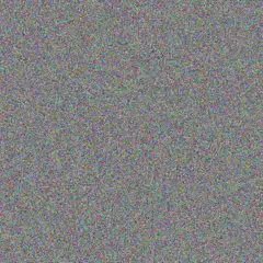 Mary Morris linda kennedy