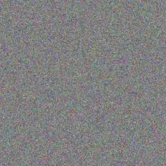 Mashudu Clark gavin burger