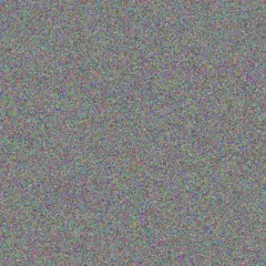 Mashudu Clark melissa jonker