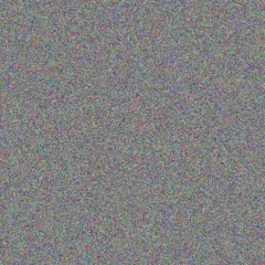 Mashudu Clark werner adams