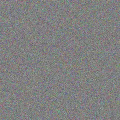 Mashudu Groenewald albert meyer