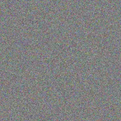 Mashudu Groenewald andries manamela