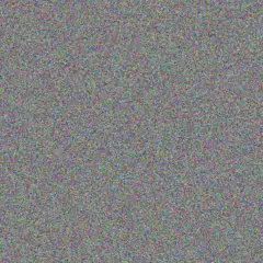 Mashudu Groenewald celeste booysen