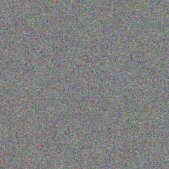 Mashudu Groenewald leonard makhubela