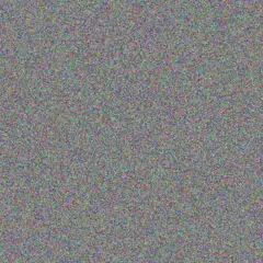 Matthew Ndhlovu fikile blignaut