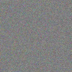 Matthew Ndhlovu phumzile hlophe