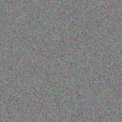 Matthew Ndhlovu sifiso gerber