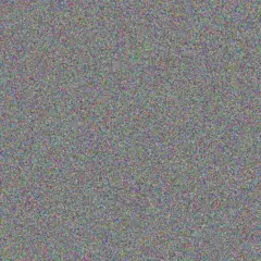 Maureen Van Eeden marco singh