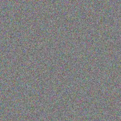 Max King christopher cooper