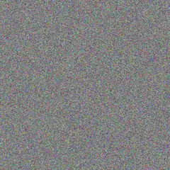 Max King daniel phillips