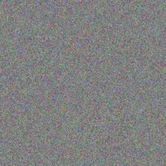 Max King jamie baker