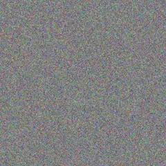 Melany Weber vella labadie