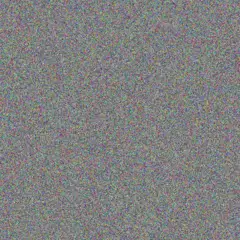 Melissa Mbele esther roux