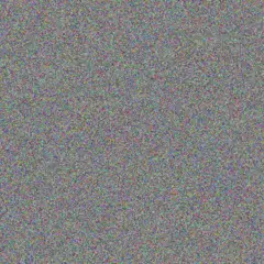 Melissa Mbele teboho adams