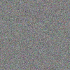 Mellie Johnson deon mertz