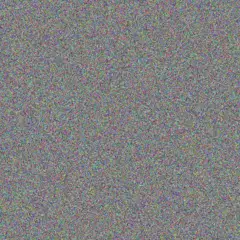 Merl Howe anjali rodriguez