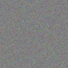 Merl Howe pascale gerhold