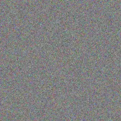 Merritt Abernathy vincenza swaniawski